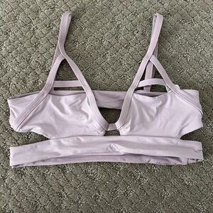 Tavik swimwear